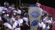 High School Playbook Show: Watch Week 12 recaps, highlights