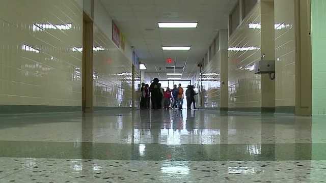 Nebraska teachers' union decries changes to Department of Education