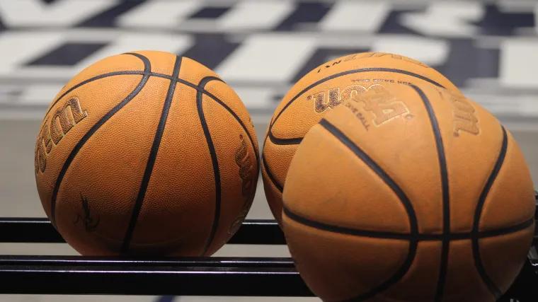 A women's college basketball team broke all the records with absurd 172