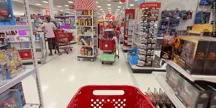 ON Your Side Digital Extra: Preparing a holiday spending plan