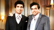 Raj Babbar Pays Tribute To Sanjeev Kumar On 40th Death Anniversary, Calls Him 'Legend Of Unmatched Versatility’