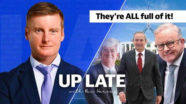 WATCH 
                                                Video
                                              
                                            Comments
                                   