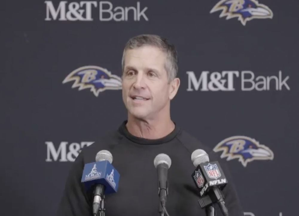 Ravens force three turnovers to grind to 27-19 win over Minnesota for third straight victory