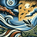 Political Tensions Escalate in Tripura Amid Rising Violence