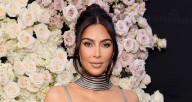 Kim Kardashian Reveals If She Passed Bar Exam | Kim Kardashian 