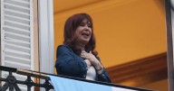 Ordena justicia argentina decomiso de bienes de Cristina Fernández en causa 'Vialidad'