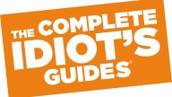 Amasia Nabs 'Complete Idiot's Guide' Franchise Rights
