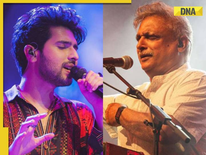 Armaan Malik, Piyush Misra postpone concerts in Delhi