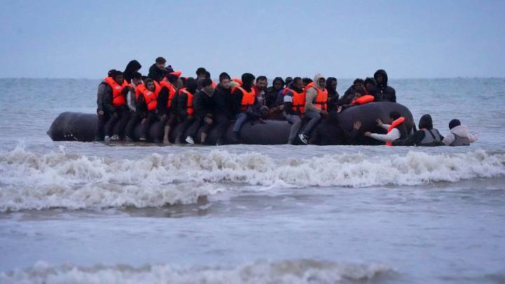 The Home Office is broken – to fix it, we must first destroy it