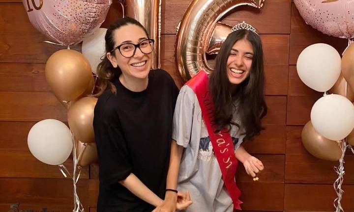 Karisma claims daughter's college fees not paid; Delhi HC warns against ‘melodrama’