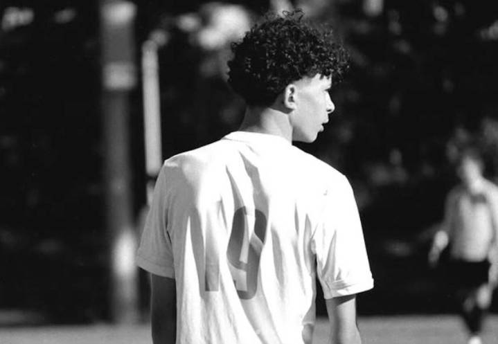 2 teens killed in New Bedford crash identified