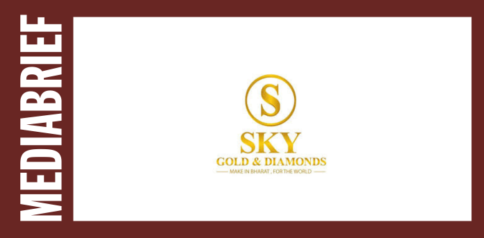 Sky Gold and Diamonds posts strong Q2FY26 performance, driven by exports and capacity expansion