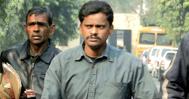 Nithari horror: No celebrations in acquitted Surinder Koli's village, family fled out of shame years ago