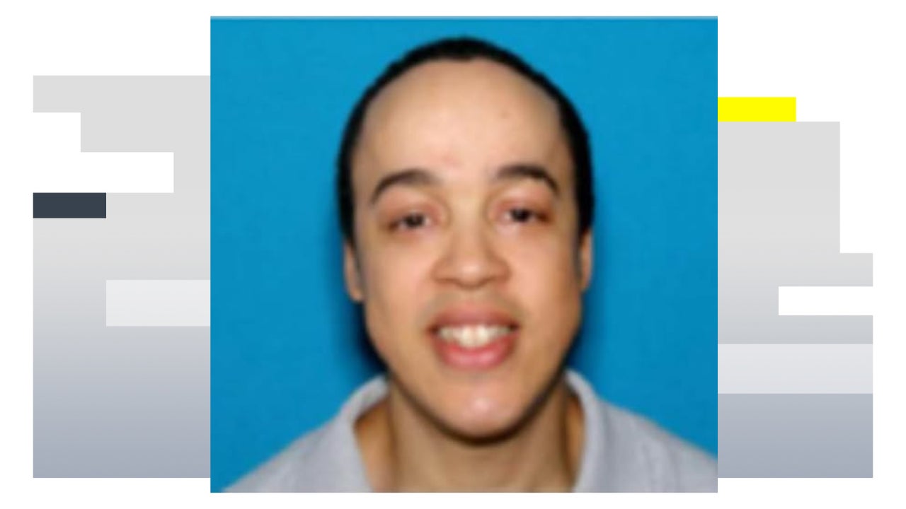 Detenido un hombre por asesinar a sus padres y prender fuego a su casa