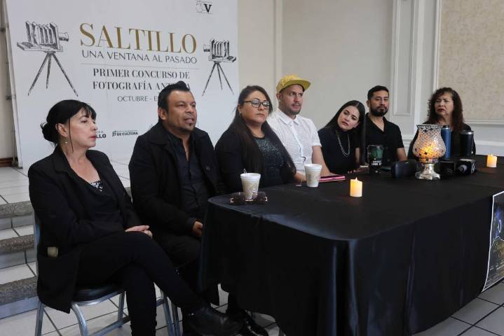 La lucha de ser diferente: Invitan a la obra ‘Desorden silencioso’ en el Teatro Garnica de Saltillo