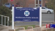 Middletown Board of Education names interim superintendent