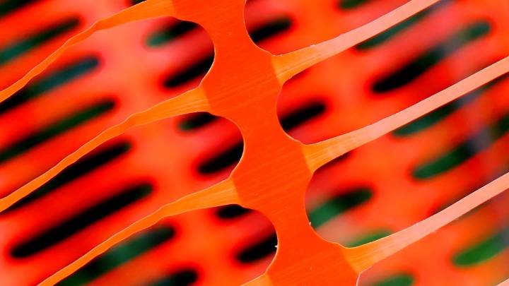 La texturización social en el siglo XXI