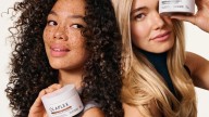 Olaplex (OLPX) Q3 2025 Earnings: Sales Dip, but Surpass Forecasts