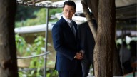 Hyun Bin's 'Made in Korea' Renewed for Season 2 at Disney+