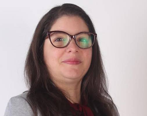 Y de nuevo la Teletón