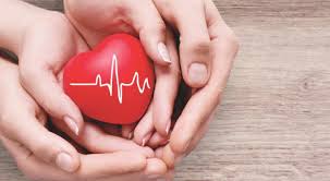 Esperanza de vida y salud pública 