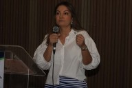 Mincultura viabiliza el proyecto de rehabilitación  del Centro Histórico