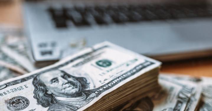 Este es el precio del dólar HOY martes 25 de noviembre de 2025