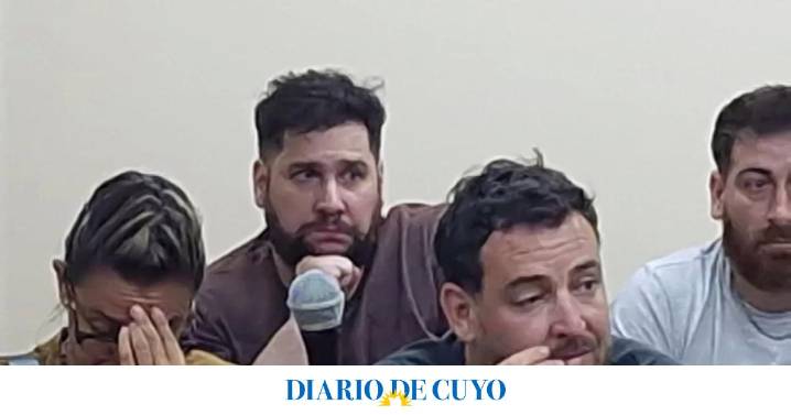 El empresario del megafraude con lotes entregará el departamento de sus suegros como fianza y recuperará la libertad