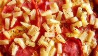 Hell Introduces 13 New Varieties Of Pineapple Pizza