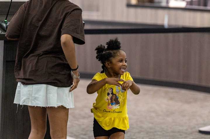 Flint man gets 10 years in prison in Michigan’s first safe gun storage case