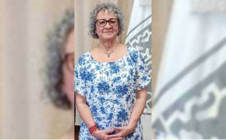 Gasto, sin pretexto para retrasos