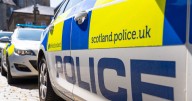 Scottish areas with highest crime rates named by government: What you need to know