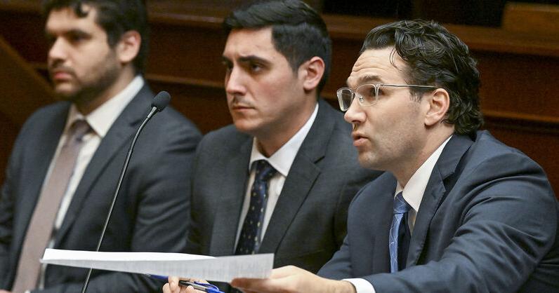 2022 Saratoga Springs shooting case dismissed