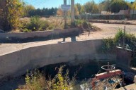 Presentaron tres ofertas para construir el nuevo cruce vehicular en Centenario