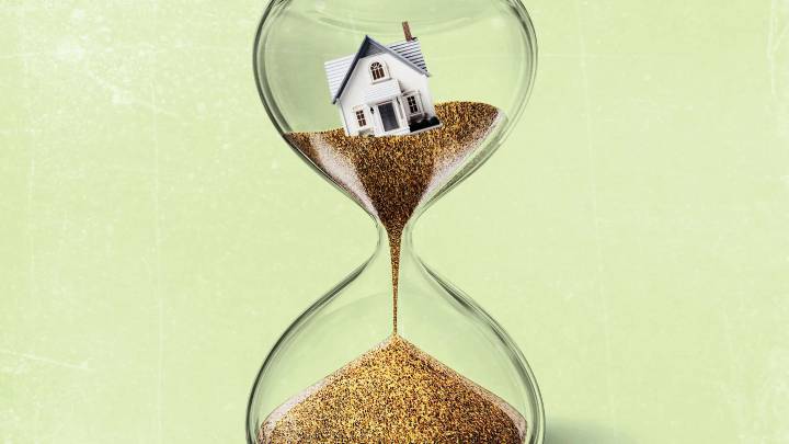 Housing affordability is so strained that Trump is considering 50-year mortgages. Here are 11 things to know