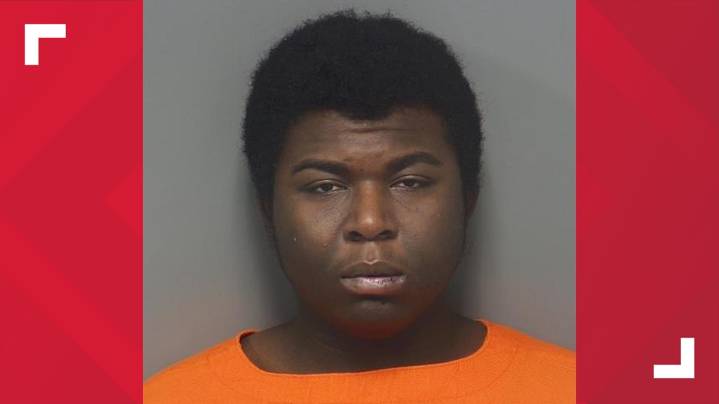 Murder trial begins for Missouri man charged in the death of Indiana State Trooper