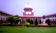‘Shocking, will deal with iron hand’, says SC on over Rs 3000 crore being extorted in digital arrest cases
