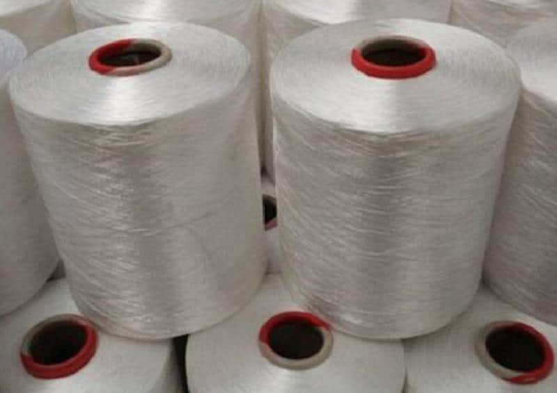 Govt withdraws Quality Control Order on viscose staple fibre to aid textile industry