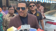 Actor Govinda discharged from hospital after suffering ‘fatigue’