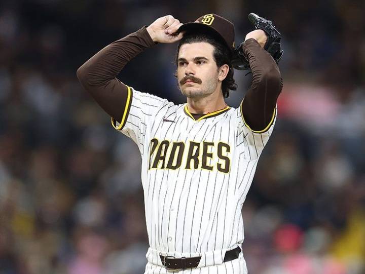 In Dylan Cease, the Jays now have a younger version of Kevin Gausman