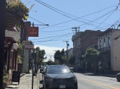 Saugerties merchants invite questions at Nov. 10 panel discussion