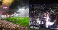 Universitario tendrá que cambiar la fecha de la Noche Crema 2026 por culpa de Alianza Lima