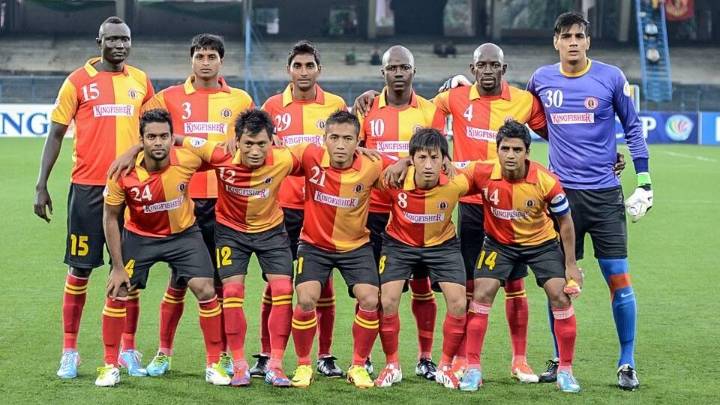 East Bengal urges PM Modi to intervene as ISL crisis grips Indian football