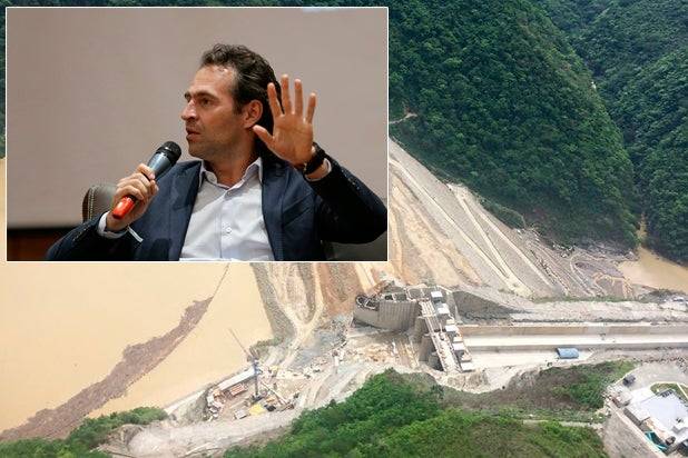 Estadio Atanasio Girardot estará disponible para las finales del fútbol colombiano: 'Fico' Gutiérrez