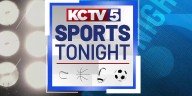 KC Sports Tonight -- Simmons speaks, plus the state of the Chiefs