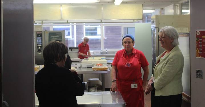 Children’s phone fears laid bare as South Devon MP calls for classroom clampdown