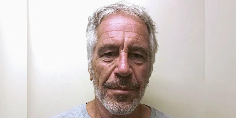 U.S. Congress Votes in Favour of Release of Epstein Files