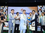 Journalists must uphold harmony amid misinformation: CM Saha