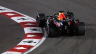 Verstappen wins in Las Vegas, cuts Norris moves closer to F1 title