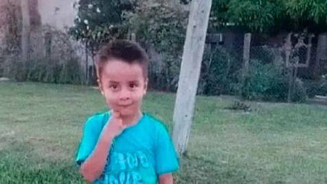 Nuevo giro en el caso Loan: la Justicia ordenó nuevos allanamientos y rastrillajes